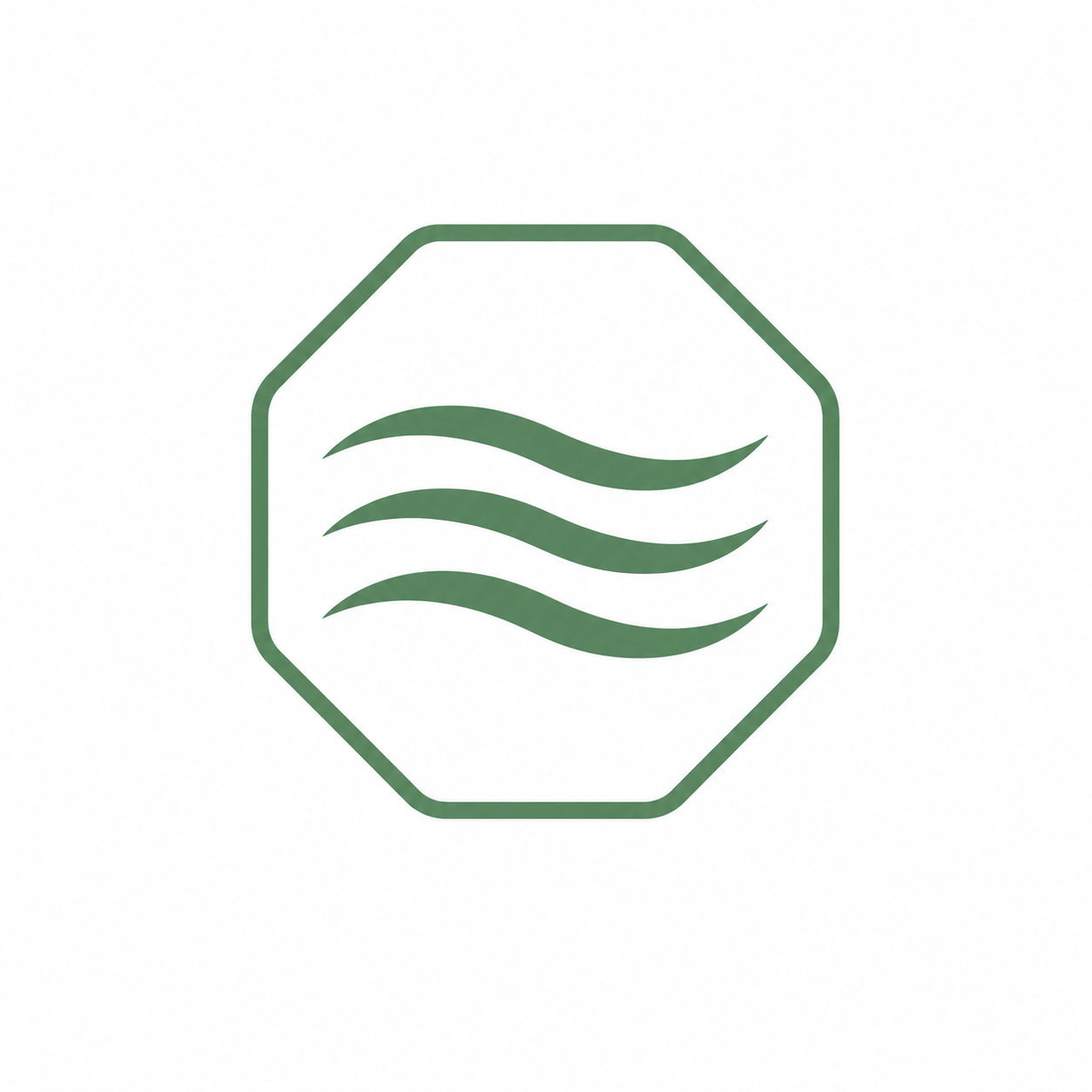 Chang AcuBalance logo